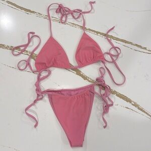 Frankies Bikinis